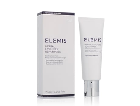 Mascarilla Calmante Elemis 75 ml