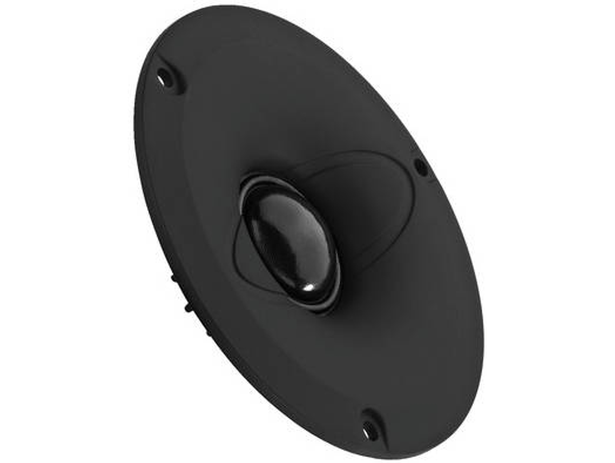 Altavoz Auto MONACOR DT-140 (40W)