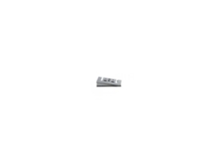 MAKITA D-16346 Cuchillas Cepilladoras Reafilables Hss 82 Mm Empaquetadas En Paquetes De 2