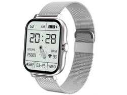 Smartwatch LIGE FitPro P8Plus