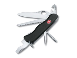 cuchillo trailmaster