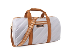 Bolsas De Viaje DKNY DKNY-411 Bias Hs lavender (48X26x25 Cm)