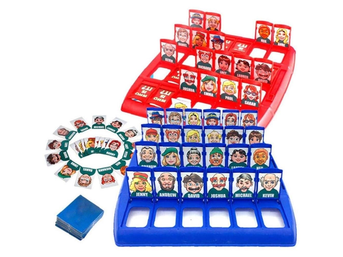 Rebe-jogos De Cartas Divertidos Para A Família Brinquedos De Tempo Livre Pai E Filho Jogos De Família