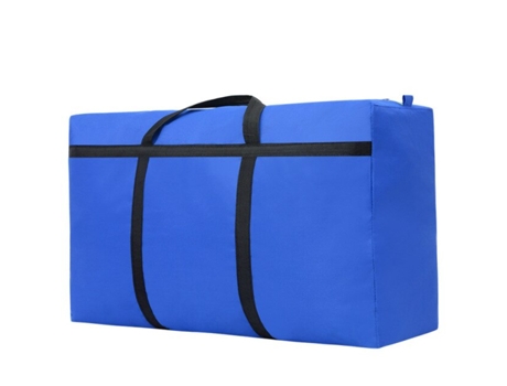 Bolsa de Almacenamiento XGF Azul