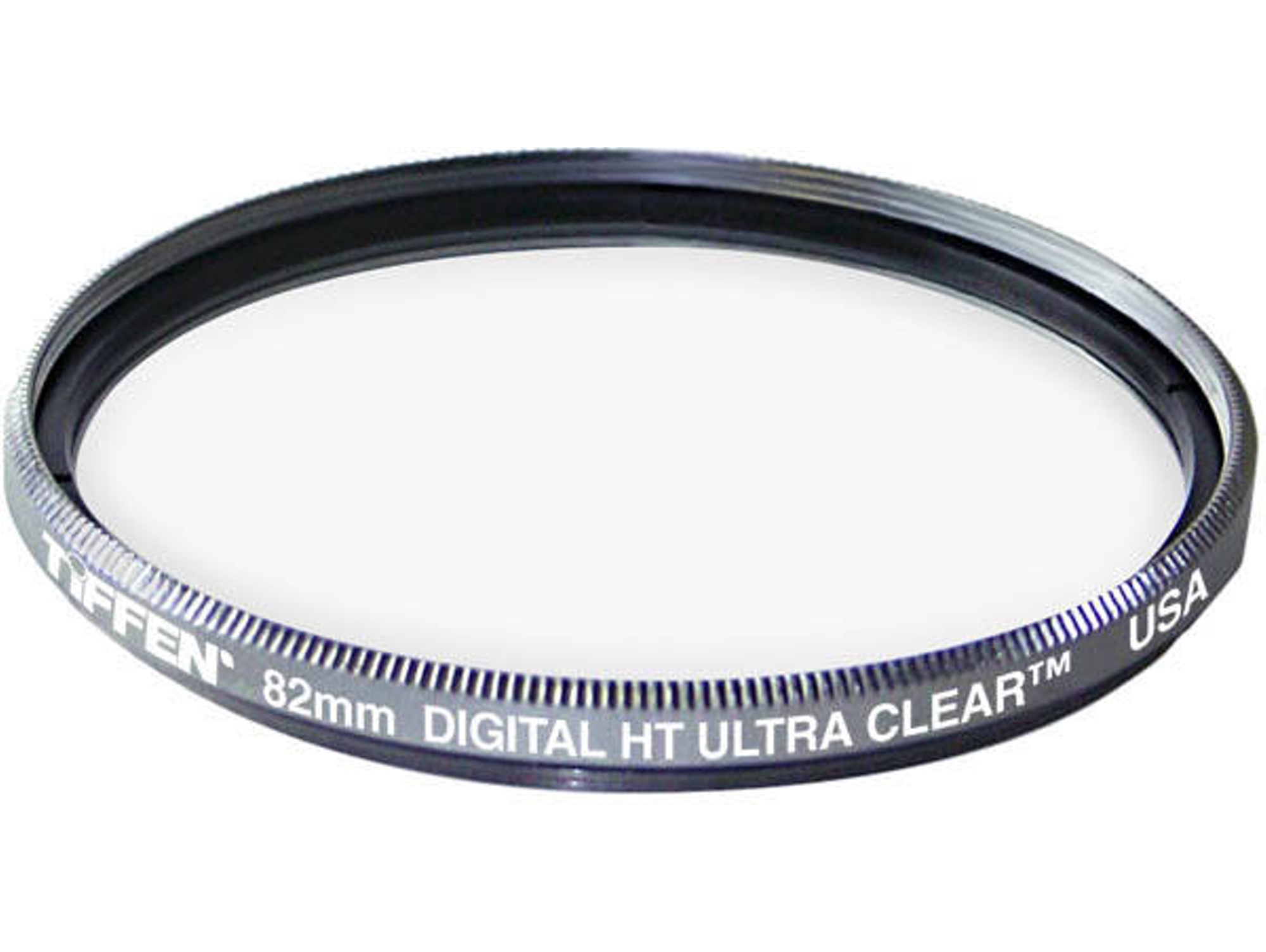 Filtro TIFFEN 82HTDUC