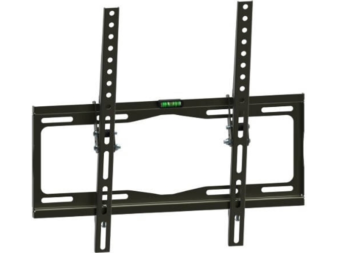 Soporte de TV ITB (26'' a 55'' - Hasta 35 Kg)