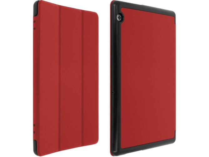Funda Tablet Universal 10'' AVIZAR Trifold