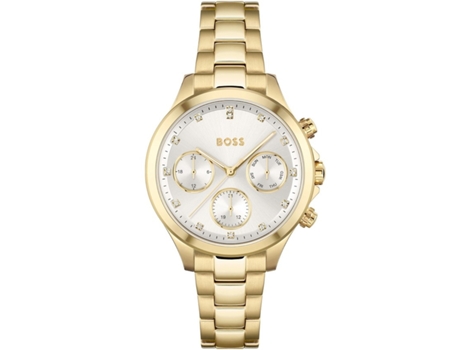 Reloj HUGO BOSS® STF 1502628