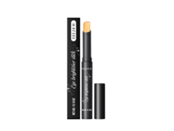 Brocha para sombras de ojos brillantes Worten