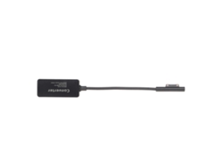 Batería De Repuesto De 2200 Mah Y 21,6 V Para V8 Absolute Animal, Segura Y Fiable.