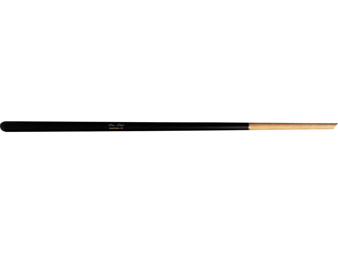 Taco de Snooker Eaton Pro 9 Mm 130 Cm