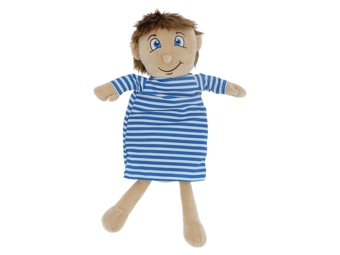 Bj-Doll Learning Anatomy Com Corporais Órgãos Brinquedo Educacional Para Crianças Do Ensino Ferramenta Didática Fundamental