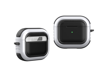 Carcasa para Airpods 3 680900676H