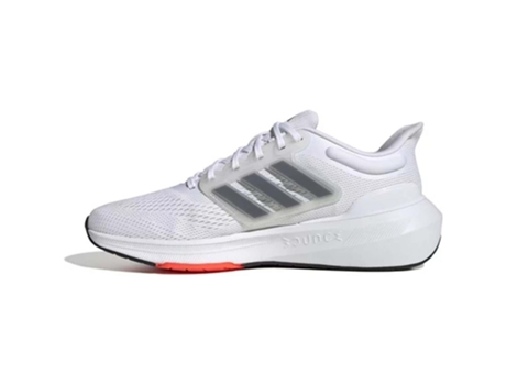 Zapatillas de Hombre para Running ADIDAS Ultrabounce Blanco (433)