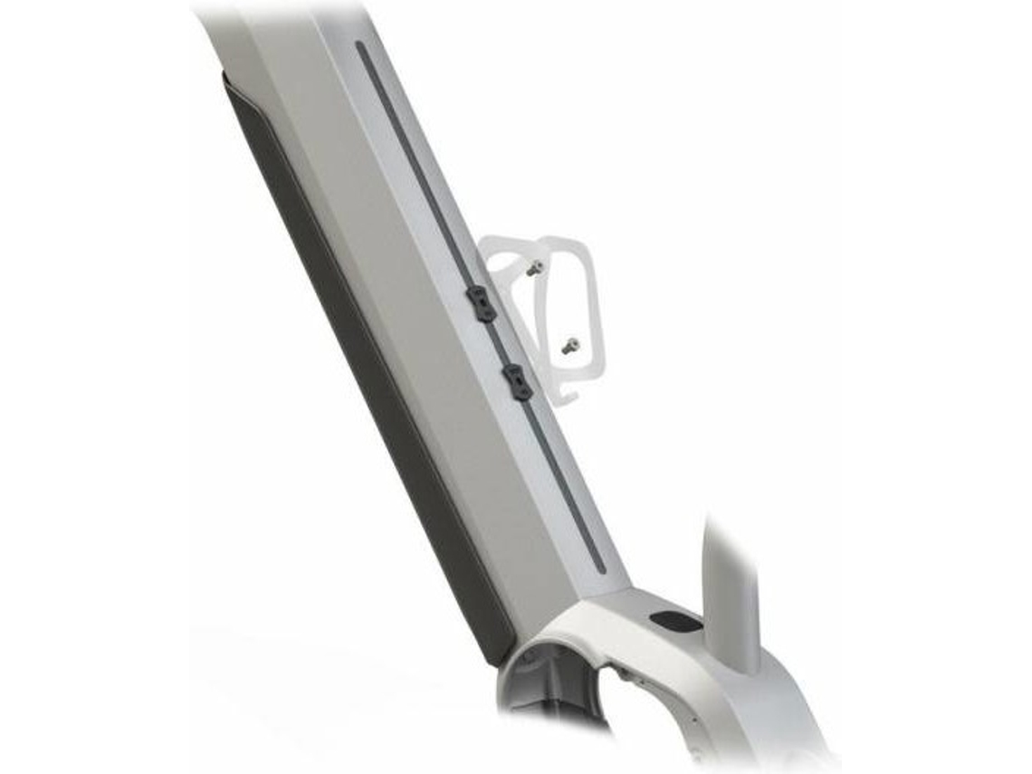 Tornillo XLC Mr-S10 Kit Sistema Montaje Mrs Incluye Fijacion