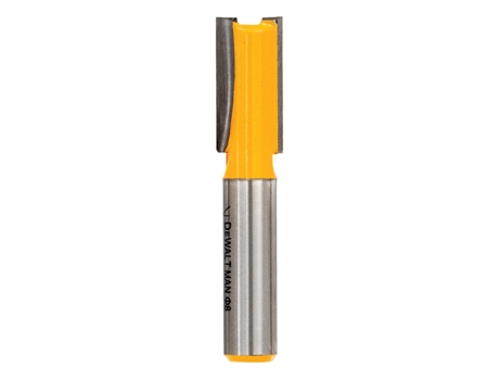 DEWALT DT90004-QZ - 10mm TCT Fresa