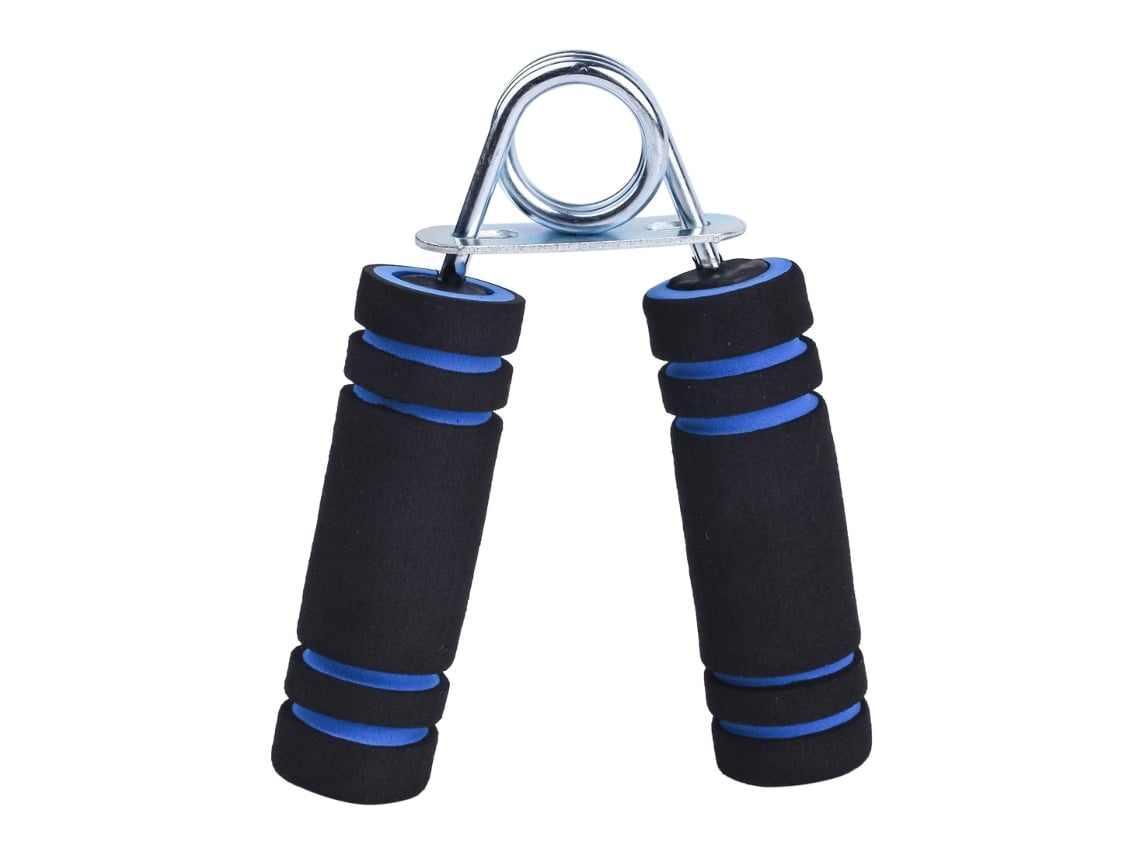 1 X Fortalecedor De Agarre Para El Entrenamiento Muñecas Y Antebrazos La Terapia Compresión Síndrome Del Túnel Carpiano., Hogar