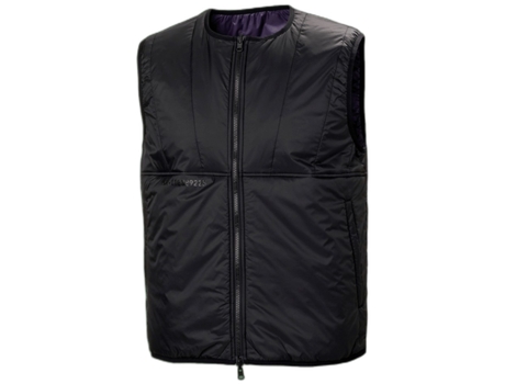 Abrigo HELLY HANSEN Mujer (Multicolor - XL)