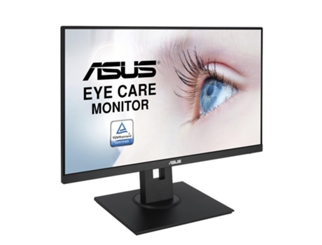 Monitor ASUS VA24EHL (23.8" - 75 Hz)