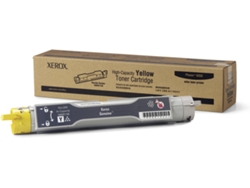 Tóner XEROX Phaser 6300/6350 Magenta