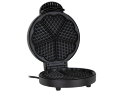 Gofrera BOMANN WA 1365 (1000 W)