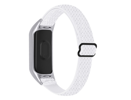 Correa Xiaomi Mi Band 4/3
