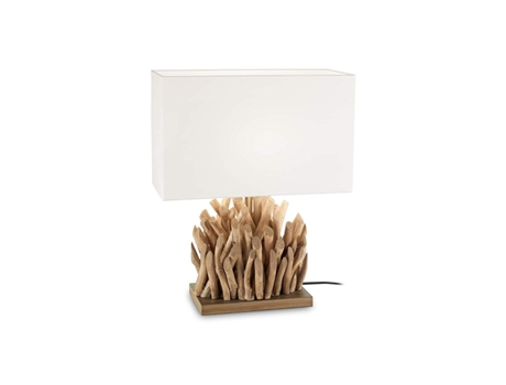 Snell Tl1 Big Lâmpada de IDEAL LUX