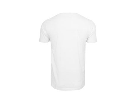 Camiseta MISTER TEE So Fly