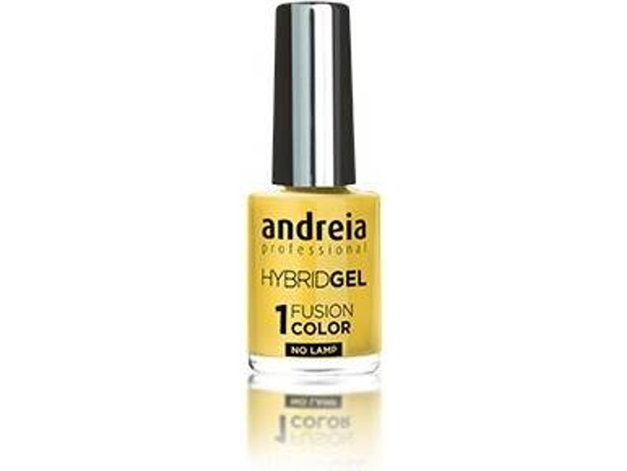 Esmalte ANDREIA Hybridgel H59 10.5ml