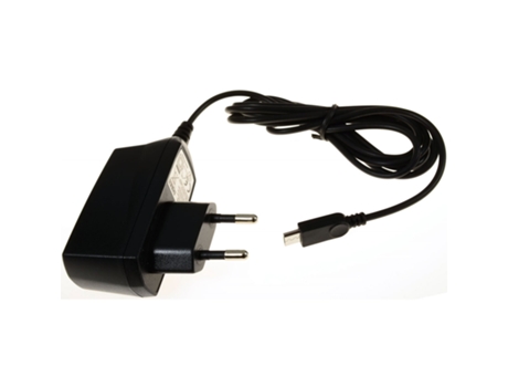 Cargador POWERY para LG Magna