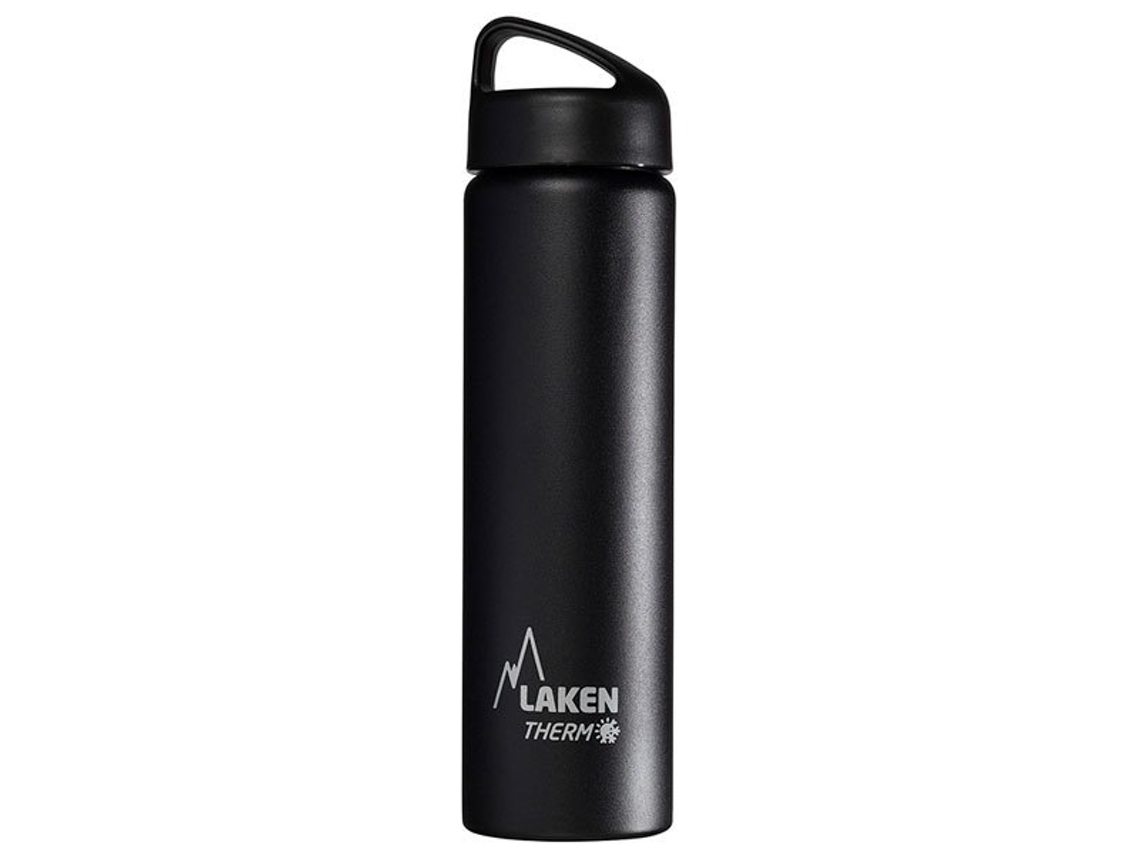 Termo LAKEN Classic (750ml)