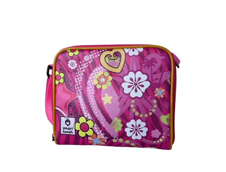 Fiambrera SMARTLUNCH Teen OTG Magia