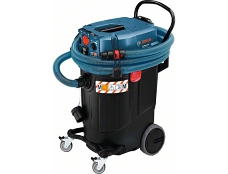 Aspirador BOSCH Universal Gas 55 M Afc