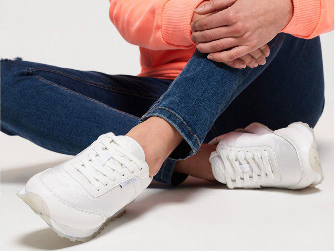 Zapatillas sales superdry mujer