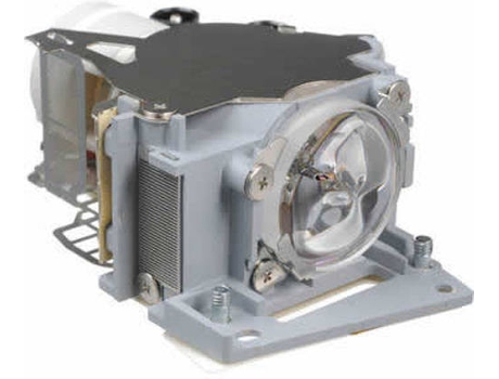 Lámpara para Proyector TEKLAMPS YL-3B