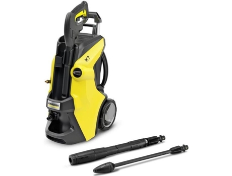 K7 Premium Power KARCHER