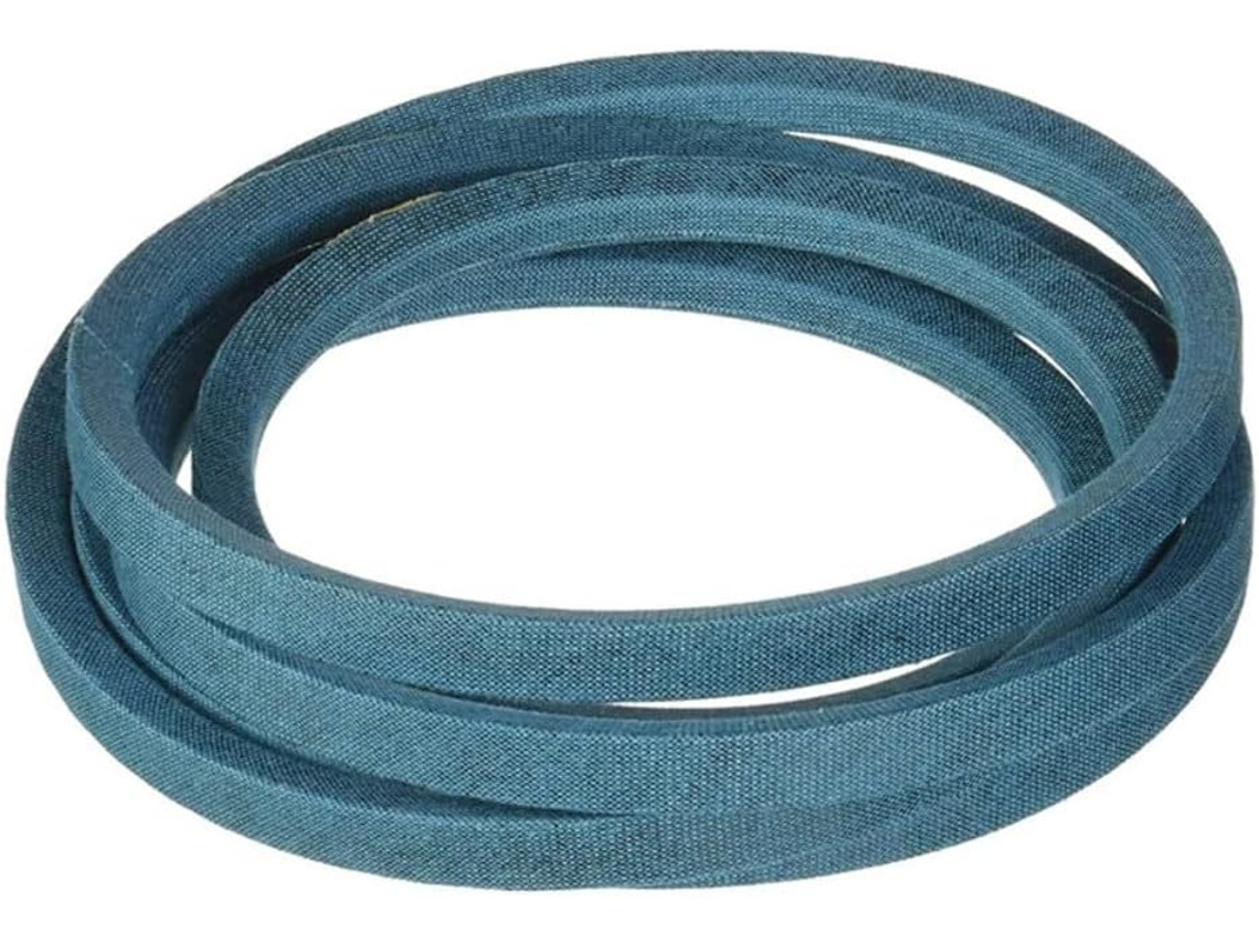 1/2 110 Ltr155 Ltr166 Ltr180, M163540 M152630 M89090,