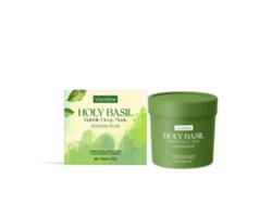 Mascarilla de burbujas de limpieza profunda