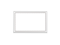FOROFIS Fisura Con Muelle Y Pasador 90X57Mm 91632