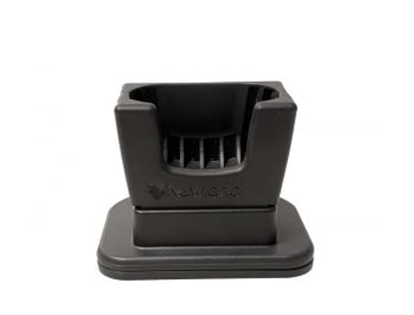 NEWLAND CD8060 accesorio para escáner