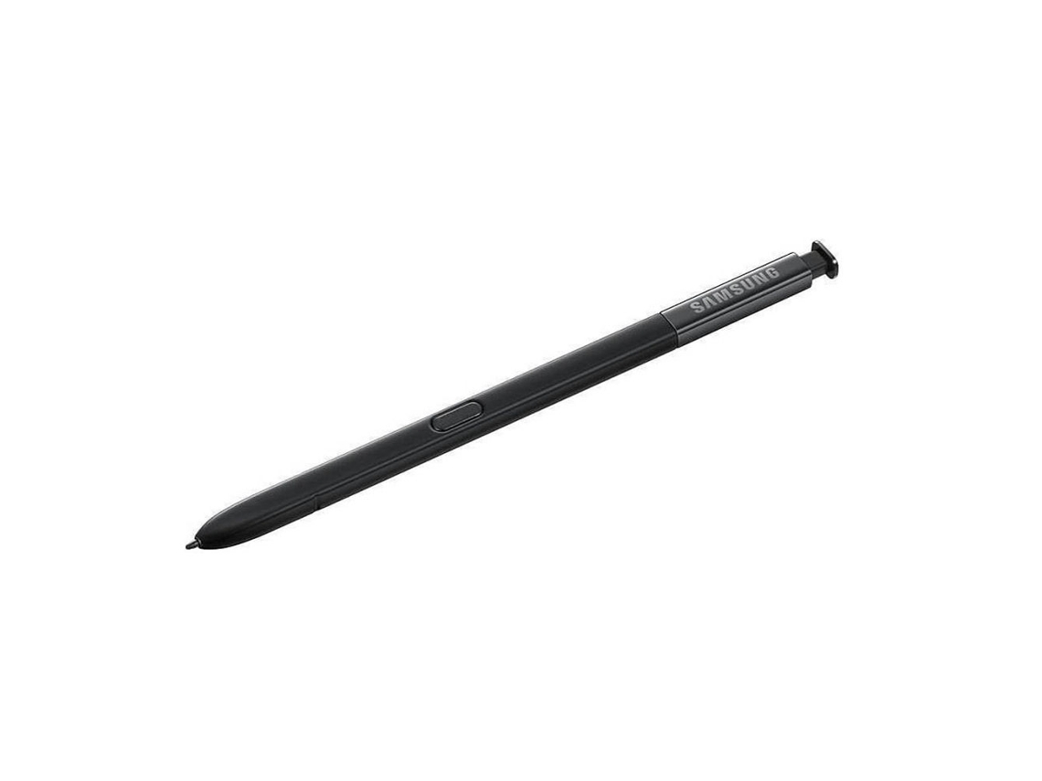 Lápiz óptico Samsung para Samsung Galaxy Note 9 Stylus Edition S Pen Negro