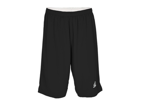 Pantalones cortos reversibles Acerbis Phil (Tam: XS)