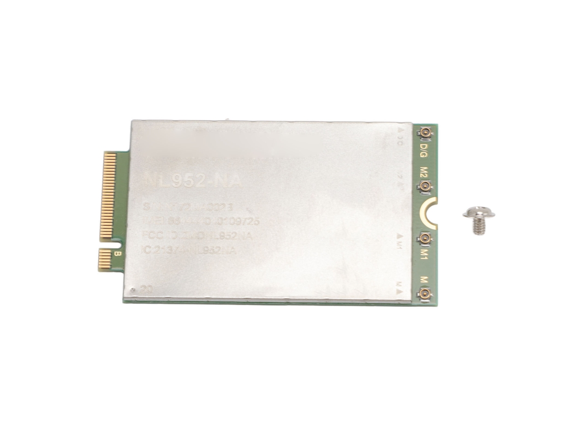 Tarjeta de captura de vídeo con interfaz multimedia HD para USB 3.0, 1080p y 60 fps, para transmisión de juegos.