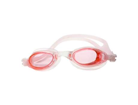 Gafas de Natación SOFTEE Eldoris (Smoked - Tamaño Unico)