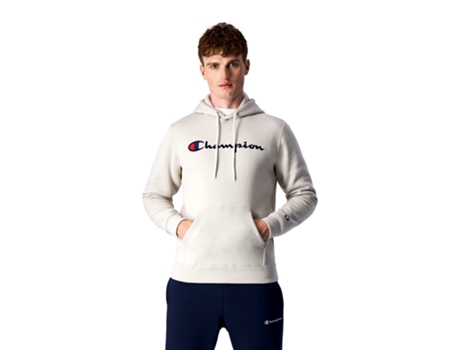 Sudadera de Hombre ROSSIGNOL Multicolor (2XL)