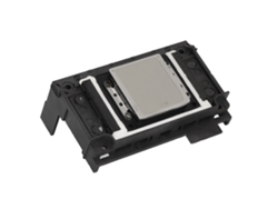 Cabezal de impresión a color ABS para EPS XP600 XP601 XP510 XP610 XP620 XP630 XP625
