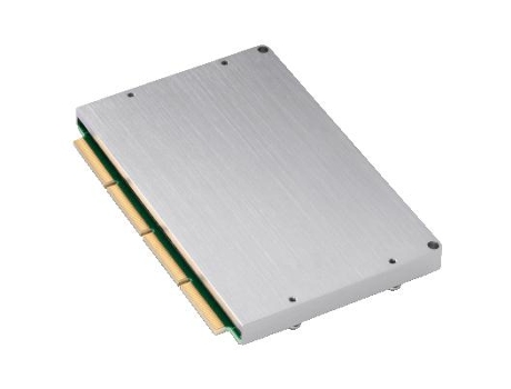 Intel Bkcm8I5Cb8N Computadora integrada 1.6Ghz Intel Core I5 8Gb