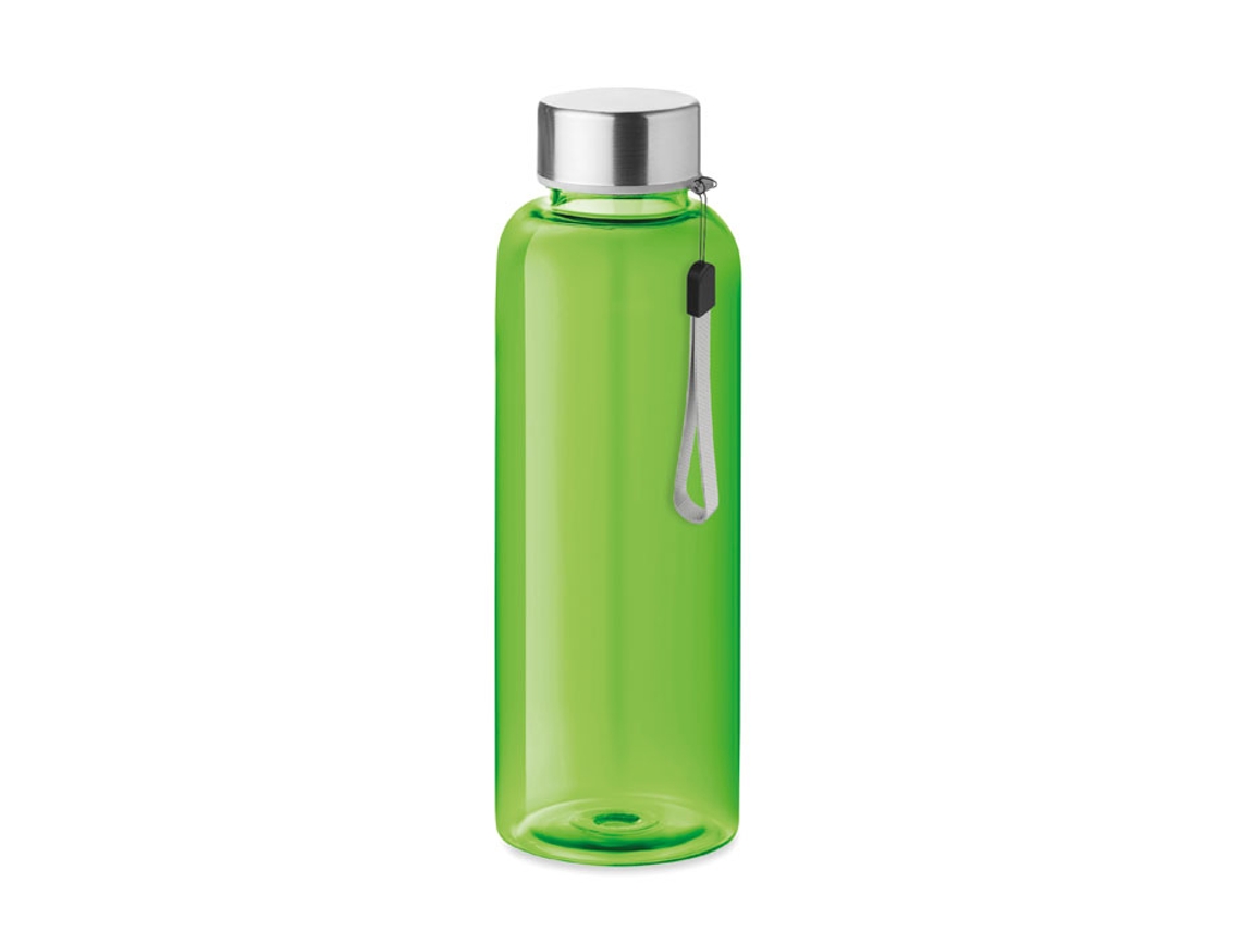 Botella MIDOCEAN de 500 ml en Tritan
