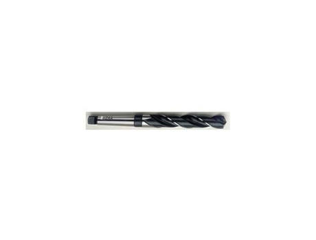 Broca Metal Conica Hss Din 345 N IZAR