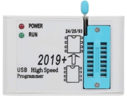 Programador de memorias USB SFUSHOS